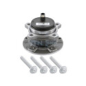 Kit de rolamento de roda SNR R159,65