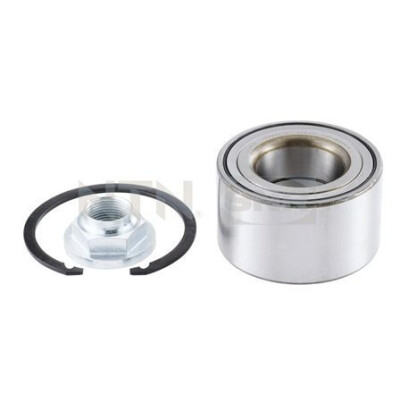 Kit de rolamento de roda SNR R170.60