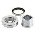 Kit de rolamento de roda SNR R177.31
