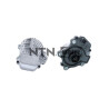 Bomba de água, refrigeração do motor SNR WPE001