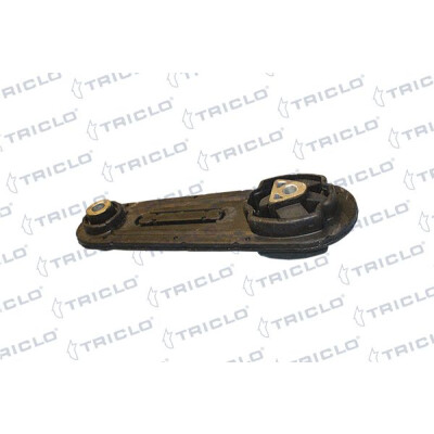 Suporte, motor TRICLO 365496