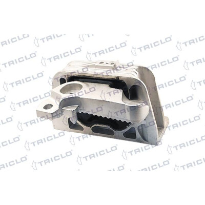 Suporte, motor TRICLO 365913