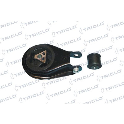 Suporte, motor TRICLO 368796