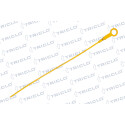 TRICLO 415685 Vareta de nível de óleo