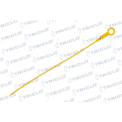 TRICLO 415685 Vareta de nível de óleo