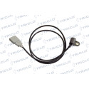 Sensor de posição do eixo de comando TRICLO 432039