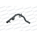 Linha de refrigerante TRICLO 450335