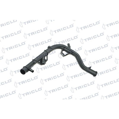 Linha de refrigerante TRICLO 450335