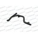 Linha de refrigerante TRICLO 452442
