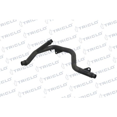 Linha de refrigerante TRICLO 452442