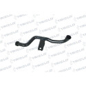 Linha de refrigerante TRICLO 455779
