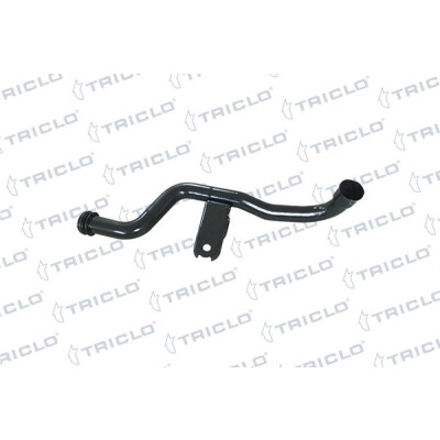 Linha de refrigerante TRICLO 455779