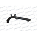 Linha de refrigerante TRICLO 456651