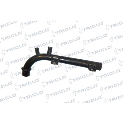 Linha de refrigerante TRICLO 456651