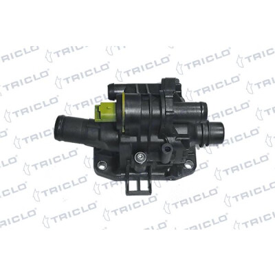 Caixa de termostato TRICLO 461433