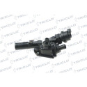 Termostato, refrigerante TRICLO 465221