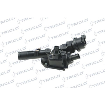 Termostato, refrigerante TRICLO 465221