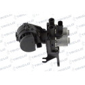 Válvula de controle de refrigerante TRICLO 472615