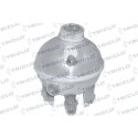 Tanque de expansão, refrigerante TRICLO 481590