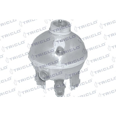 Tanque de expansão, refrigerante TRICLO 481590