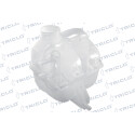 Tanque de expansão, refrigerante TRICLO 482418