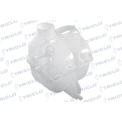 Tanque de expansão, refrigerante TRICLO 482418