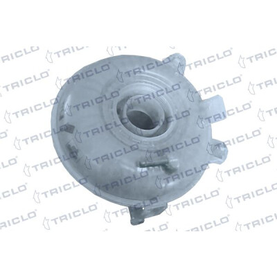 Tanque de expansão, refrigerante TRICLO 482427