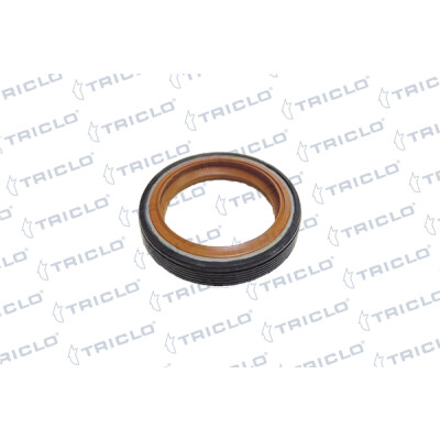Retentor de eixo, diferencial TRICLO 671914
