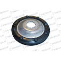 Caixa de mola TRICLO 781762