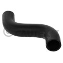 Tubo de radiador Cautex/Facet 754200