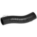 Tubo de radiador Cautex/Facet 754203