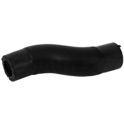 Tubo flexível do óleo