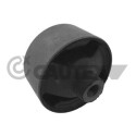 Suspensão, Braço oscilante CAUTEX/FACET 755524