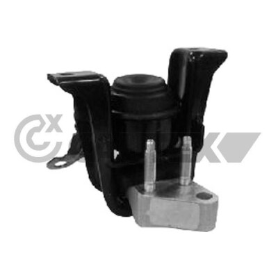 Suporte, motor CAUTEX/FACET 767277