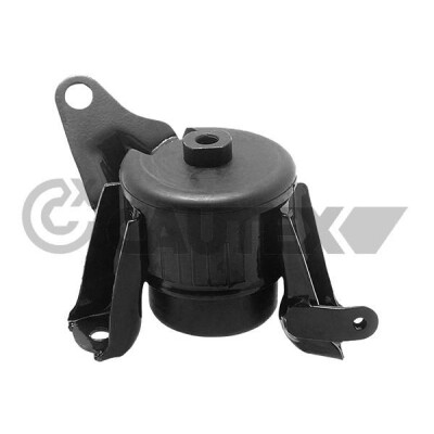 Suporte, motor CAUTEX/FACET 769419