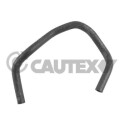 Tubo de radiador Cautex/Facet 769925