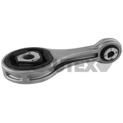 Suporte, motor CAUTEX/FACET 771952