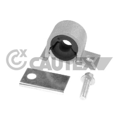 Suporte, estabilizador CAUTEX/FACET 772213
