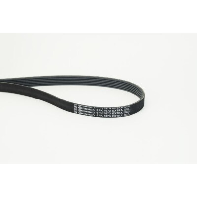 Correia em V CONTINENTAL CTAM 6PK1073 EXTRA poli