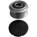 Roda livre do alternador CONTINENTAL CTAM AP9046