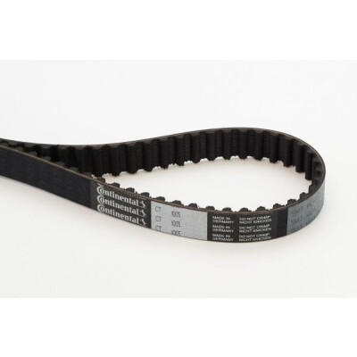 Correia dentada CONTINENTAL CTAM CT1005