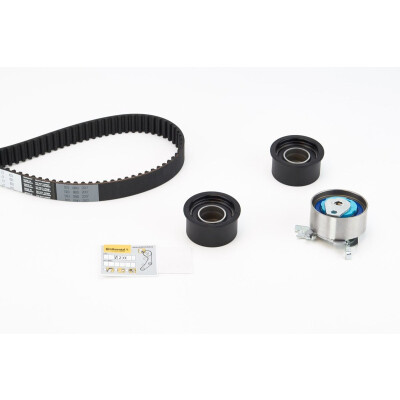 Conjunto de correias dentadas CONTINENTAL CTAM CT1023K2