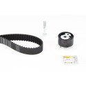 Conjunto de correias dentadas CONTINENTAL CTAM CT1055K1