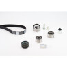 Conjunto de correias dentadas CONTINENTAL CTAM CT1058K1