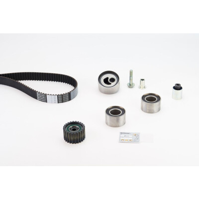 Conjunto de correias dentadas CONTINENTAL CTAM CT1058K1