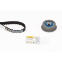 Conjunto de correias dentadas CONTINENTAL CTAM CT1109K1
