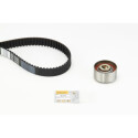 Conjunto de correias dentadas CONTINENTAL CTAM CT1114K1