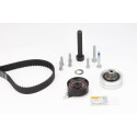 Conjunto de correias dentadas CONTINENTAL CTAM CT1120K1