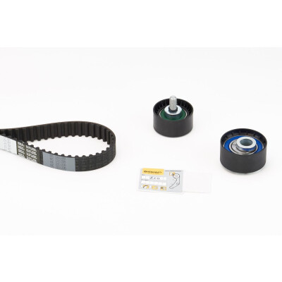 Conjunto de correias dentadas CONTINENTAL CTAM CT1137K1