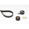 Conjunto de correia dentada Continental CTAM CT1162K2